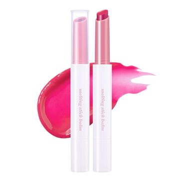 Stick balm MS04 Witty Pink