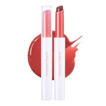 Stick balm MS05 More Heart