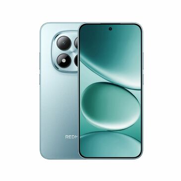 REDMI NOTE 15 Pro  8/256GB