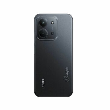 REDMI 15C