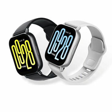 Redmi watch 5 active