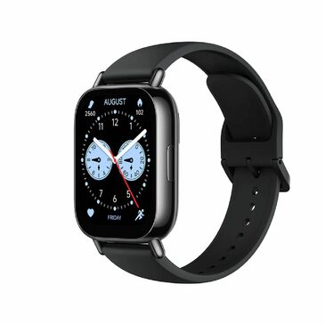 Redmi watch 5 lite