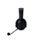 Razer BlackShark V3 - Wireless Esports Headset