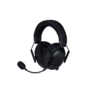 Razer BlackShark V3 - Wireless Esports Headset