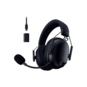 Razer BlackShark V3 - Wireless Esports Headset