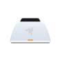 Razer Quick Charging Stand for PlayStation®5 – White