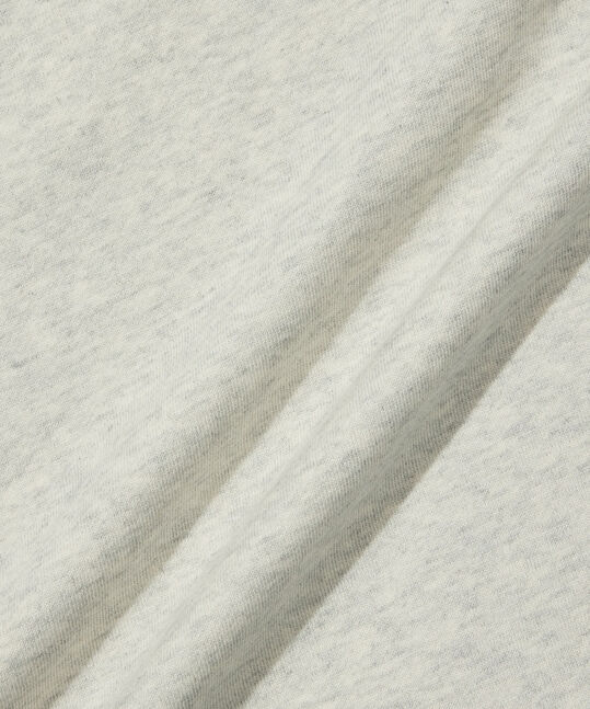 Arch Lettering Oatmeal