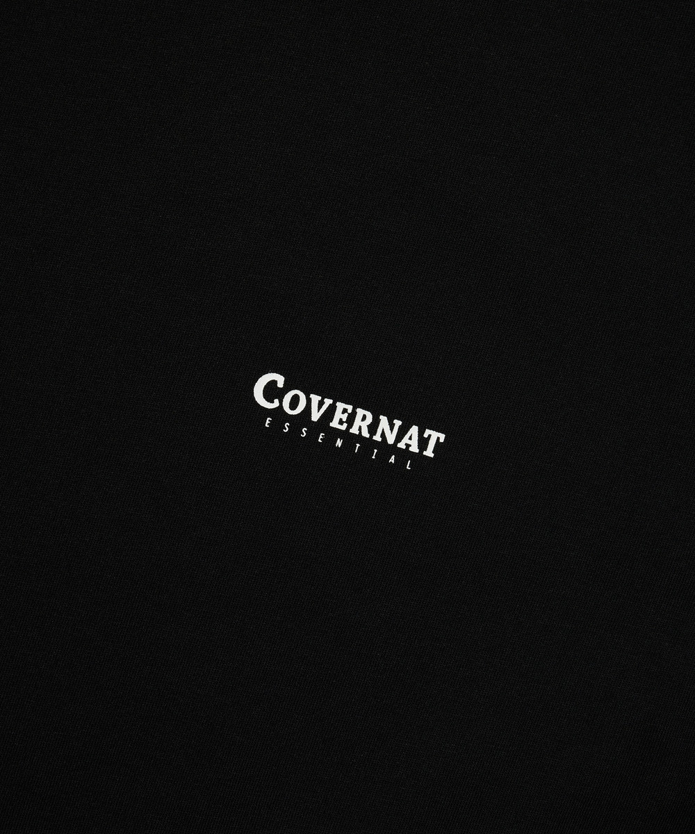 Cool Cotton 2-Pack T-Shirt New Black