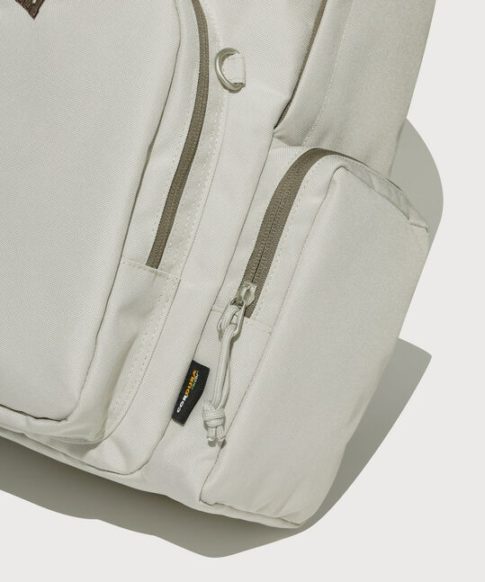 Rudy Backpack Beige