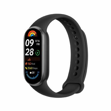 Mi band 10