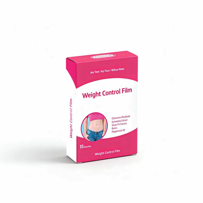 ВЭЙТКОНТРОЛ №10