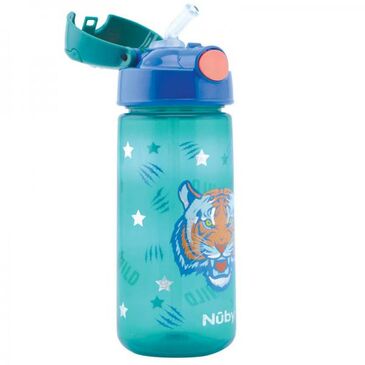 Nuby аяга бар юникорнтой 4+ нас 540мл