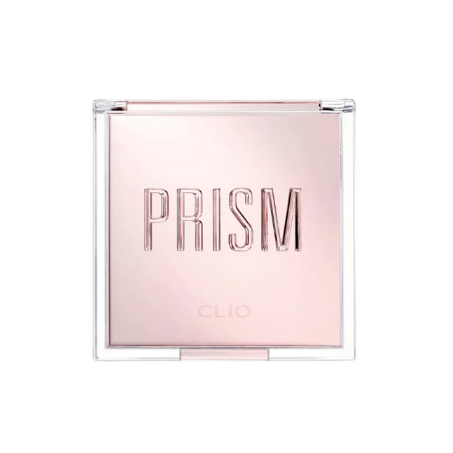 CLIO Prism Highlighter