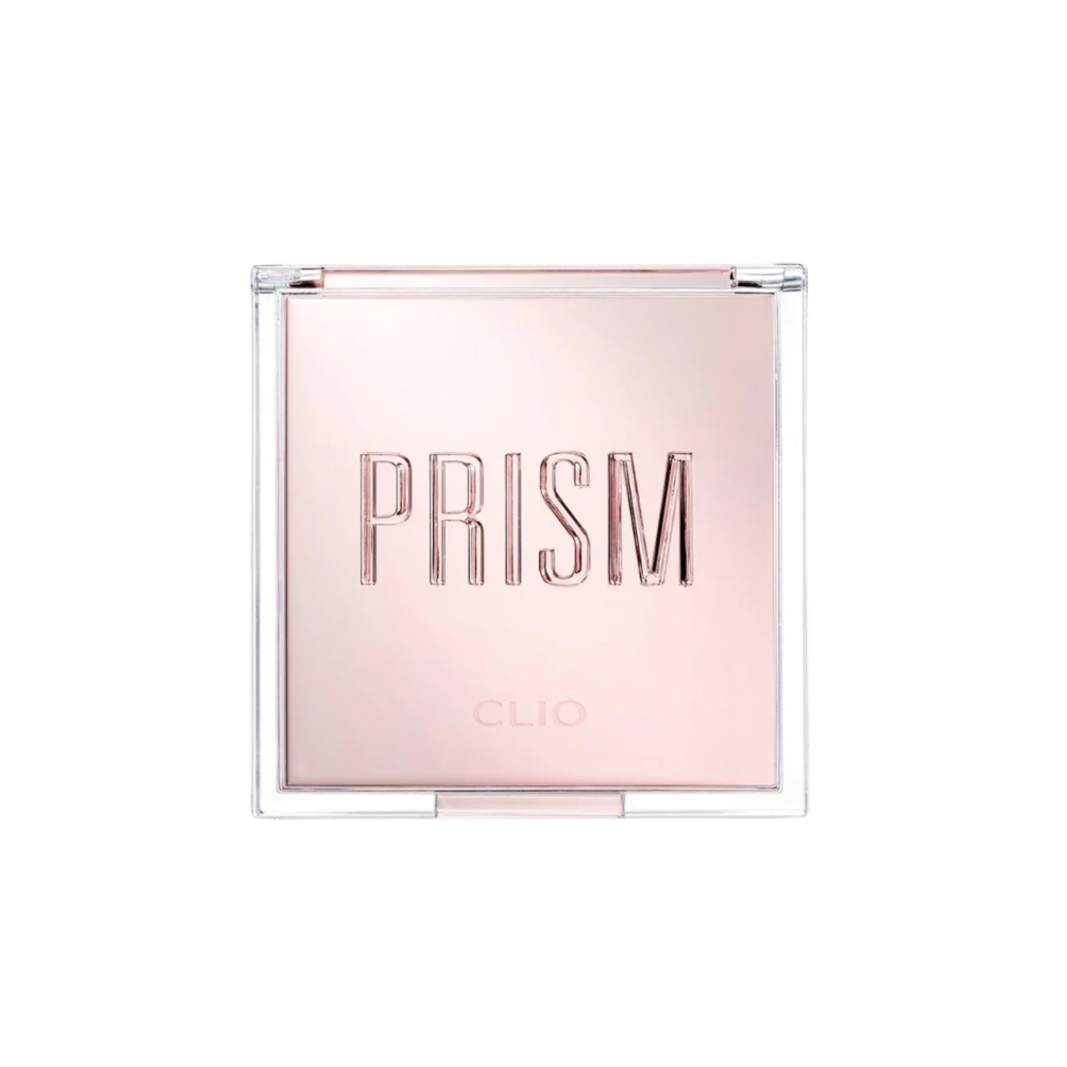 CLIO Prism Highlighter