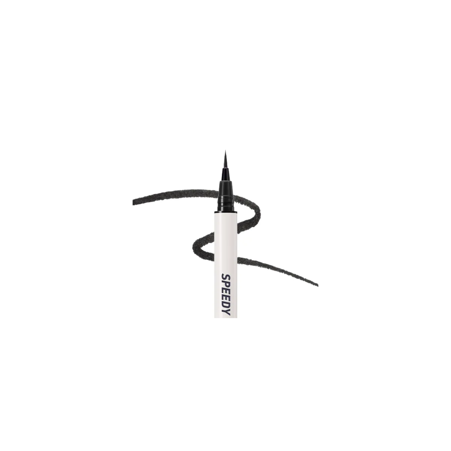 PERIPERA Speedy Skinny Brush Liner