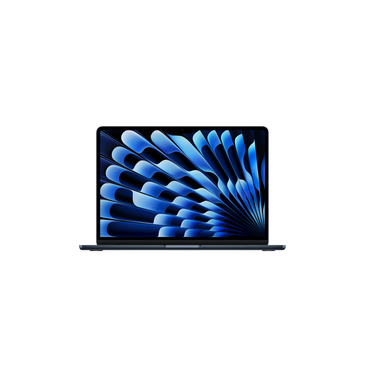 Macbook Air M5 chip 16GB 512GB SSD Retina Midnight New