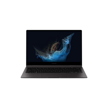 Samsung Galaxy Book 2 360 i7-1260P 8GB RAM 256GB SSD FHD