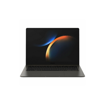 Samsung Galaxy Book 3 Pro NP940XFG i7-1360P 16GB 1TB SSD 2K