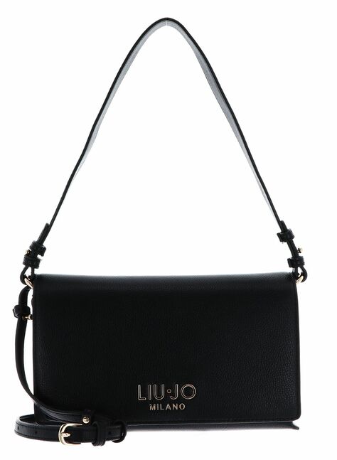 SMALL HANDBAG