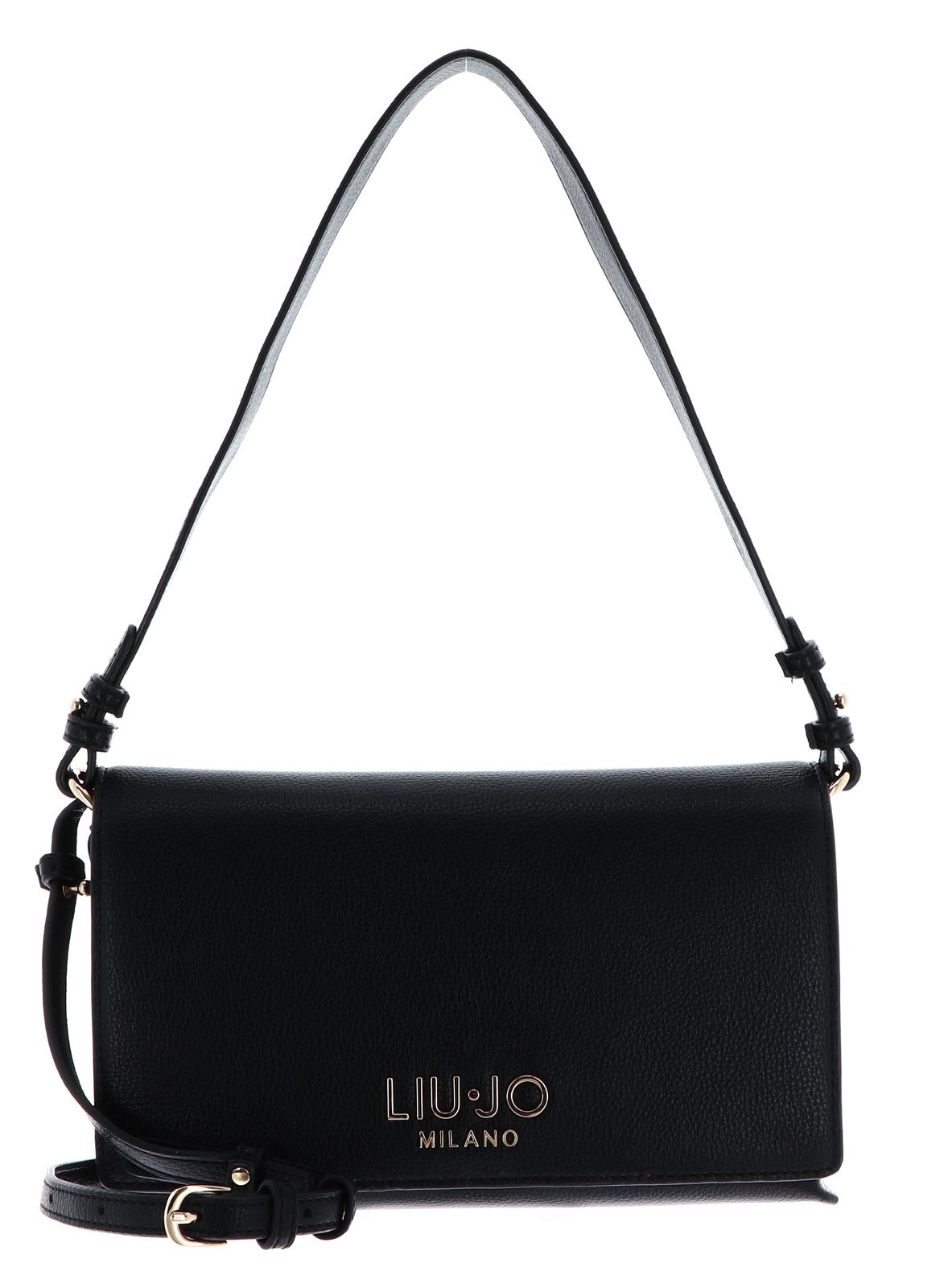 SMALL HANDBAG