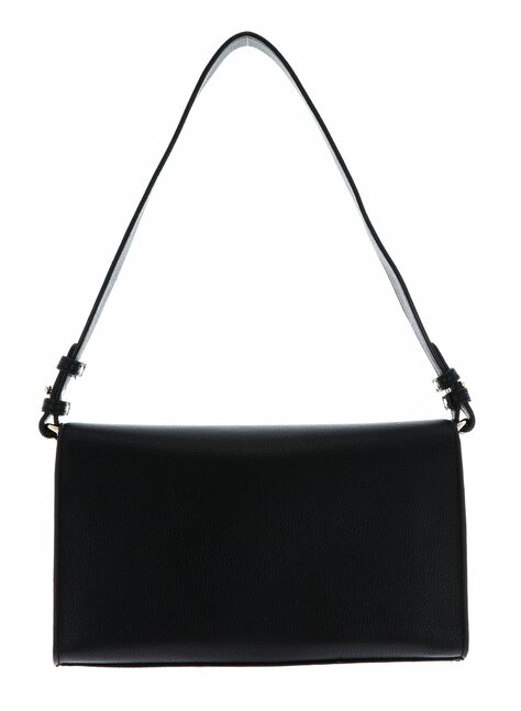 SMALL HANDBAG