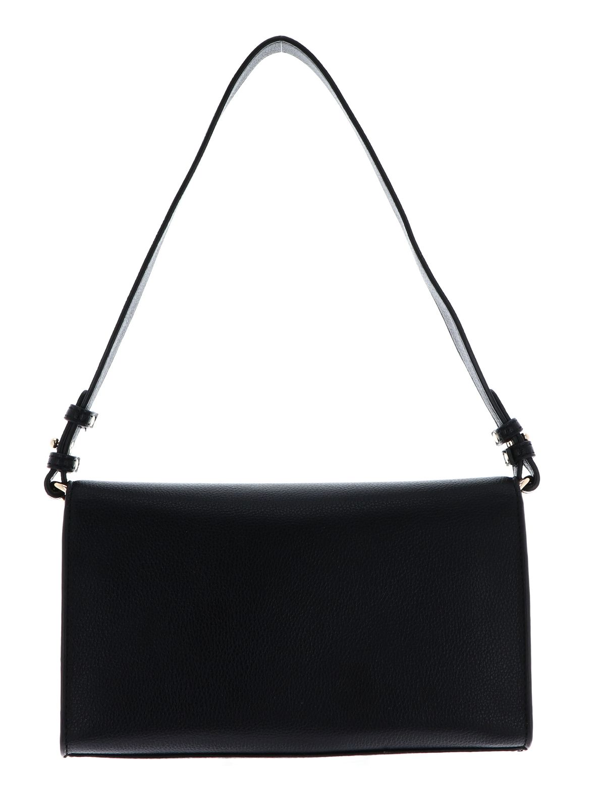 SMALL HANDBAG