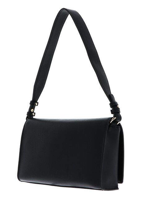 SMALL HANDBAG