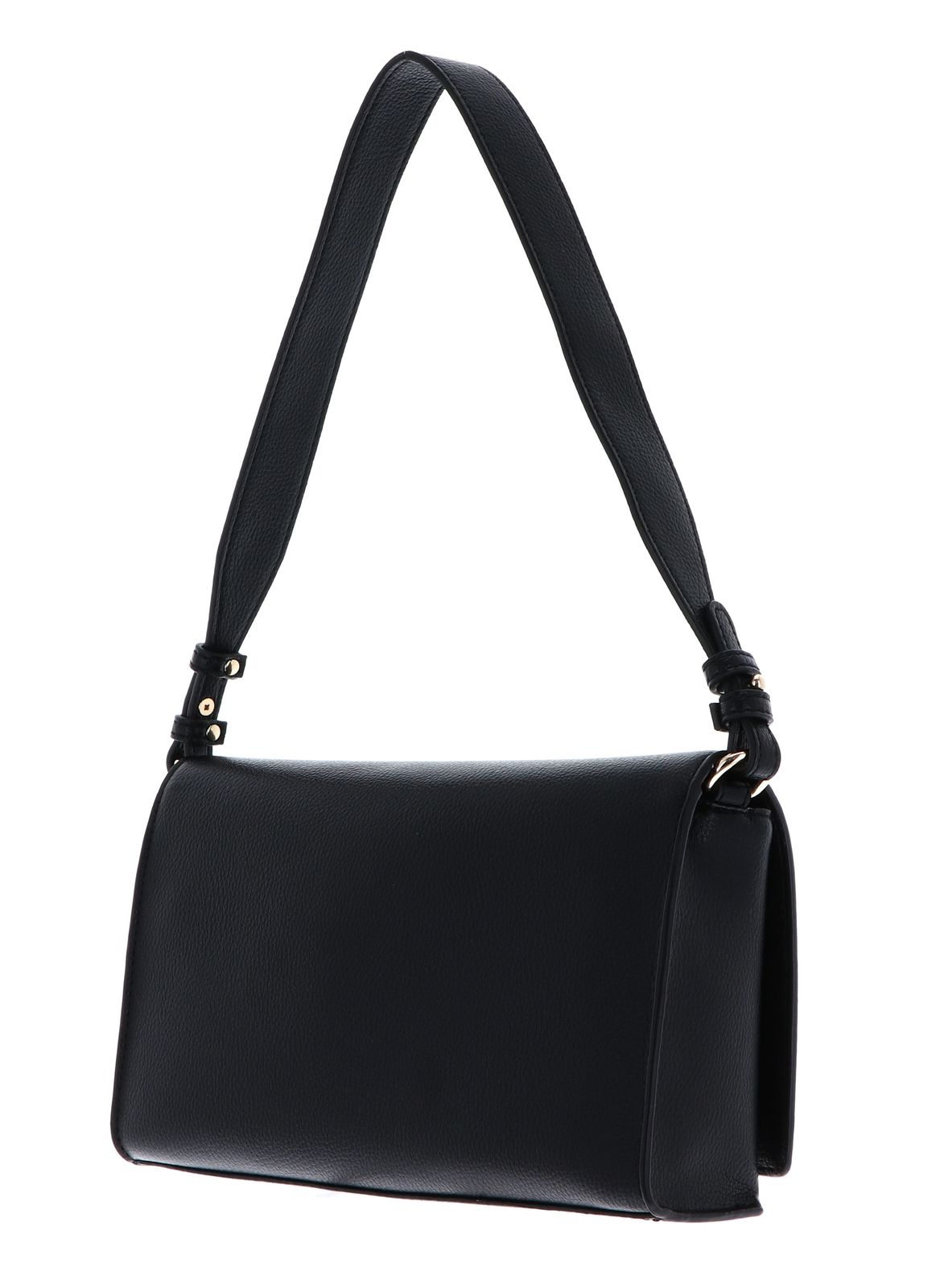SMALL HANDBAG