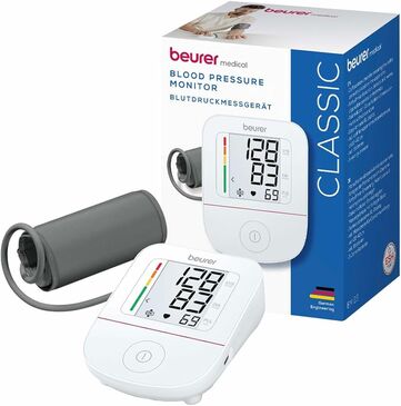 Бойрер BM23 даралтны аппарат бугалга