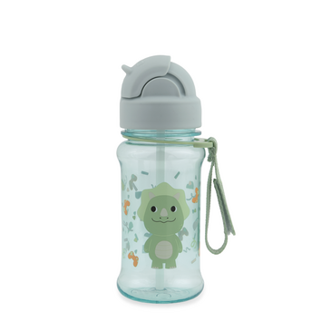 Усны сав тритан дино найзууд