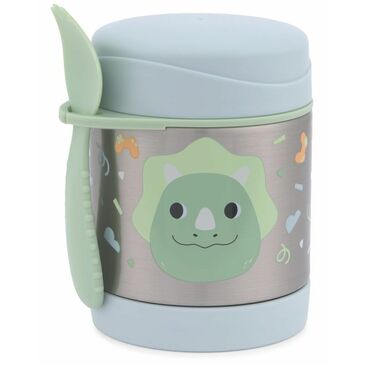 Хоолны халуун сав дино найзууд