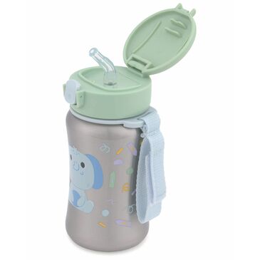 Соруултай ган сав заан найзууд