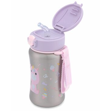 Соруултай ган сав ганц эвэрт найзууд