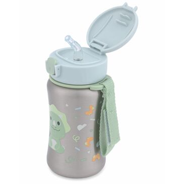 Соруултай ган сав дино найзууд