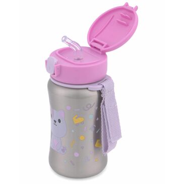 Соруултай ган сав муур найзууд