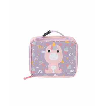 Үдийн уут ганц найзууд