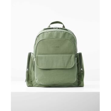 Ээжийн цүнх луна ногоон