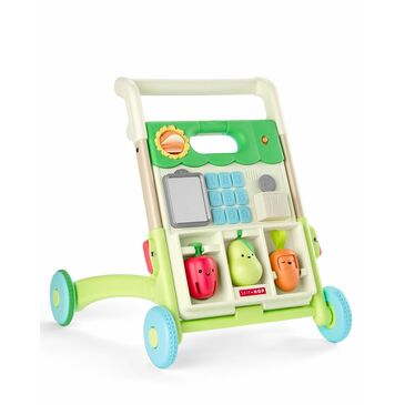 Хөлд оруулагч 5 төрөлт