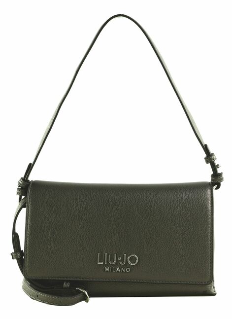 SMALL HANDBAG