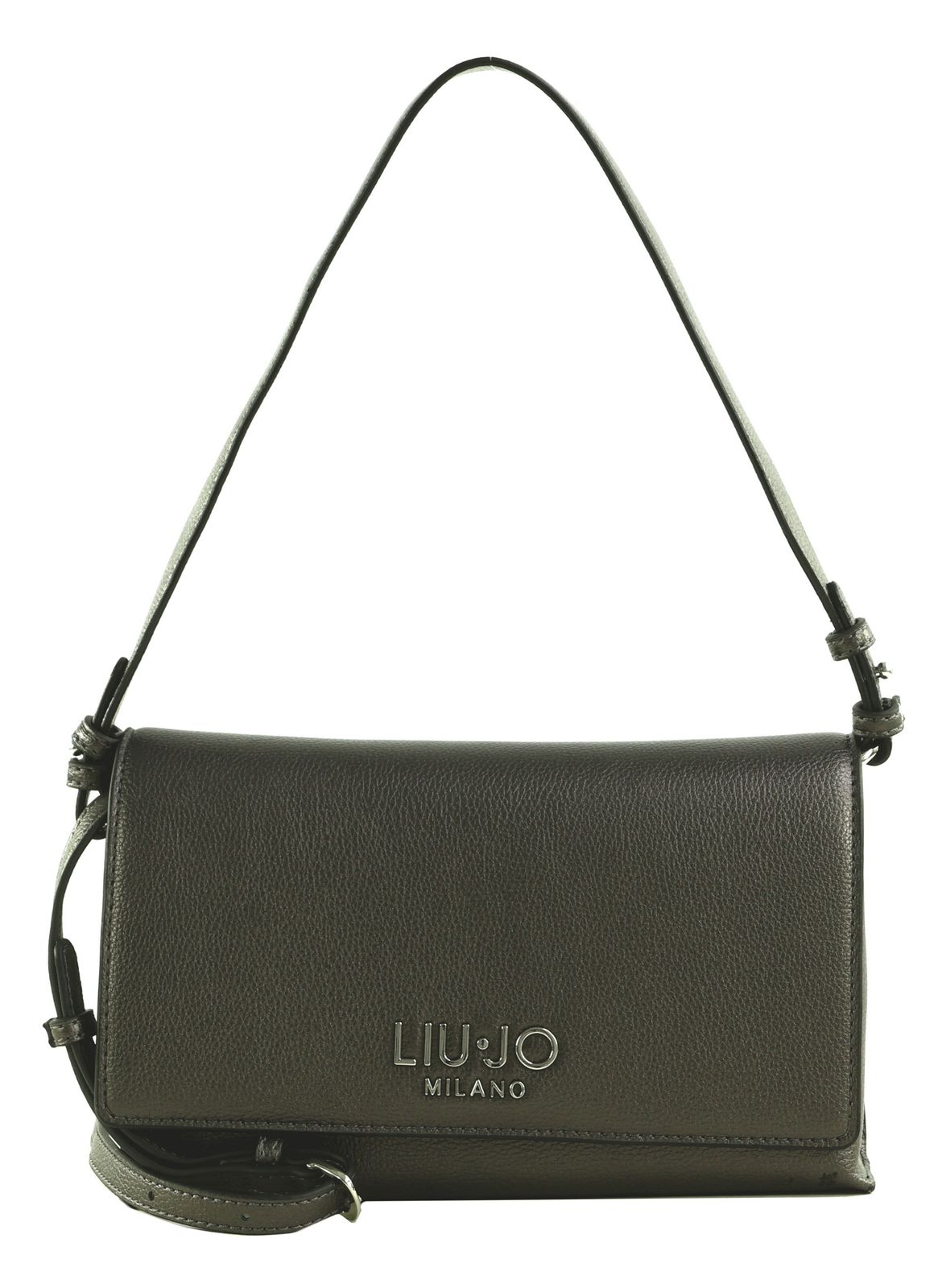 SMALL HANDBAG