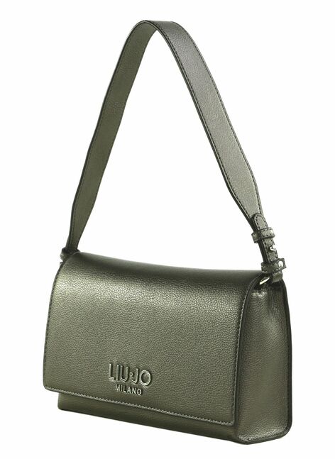 SMALL HANDBAG