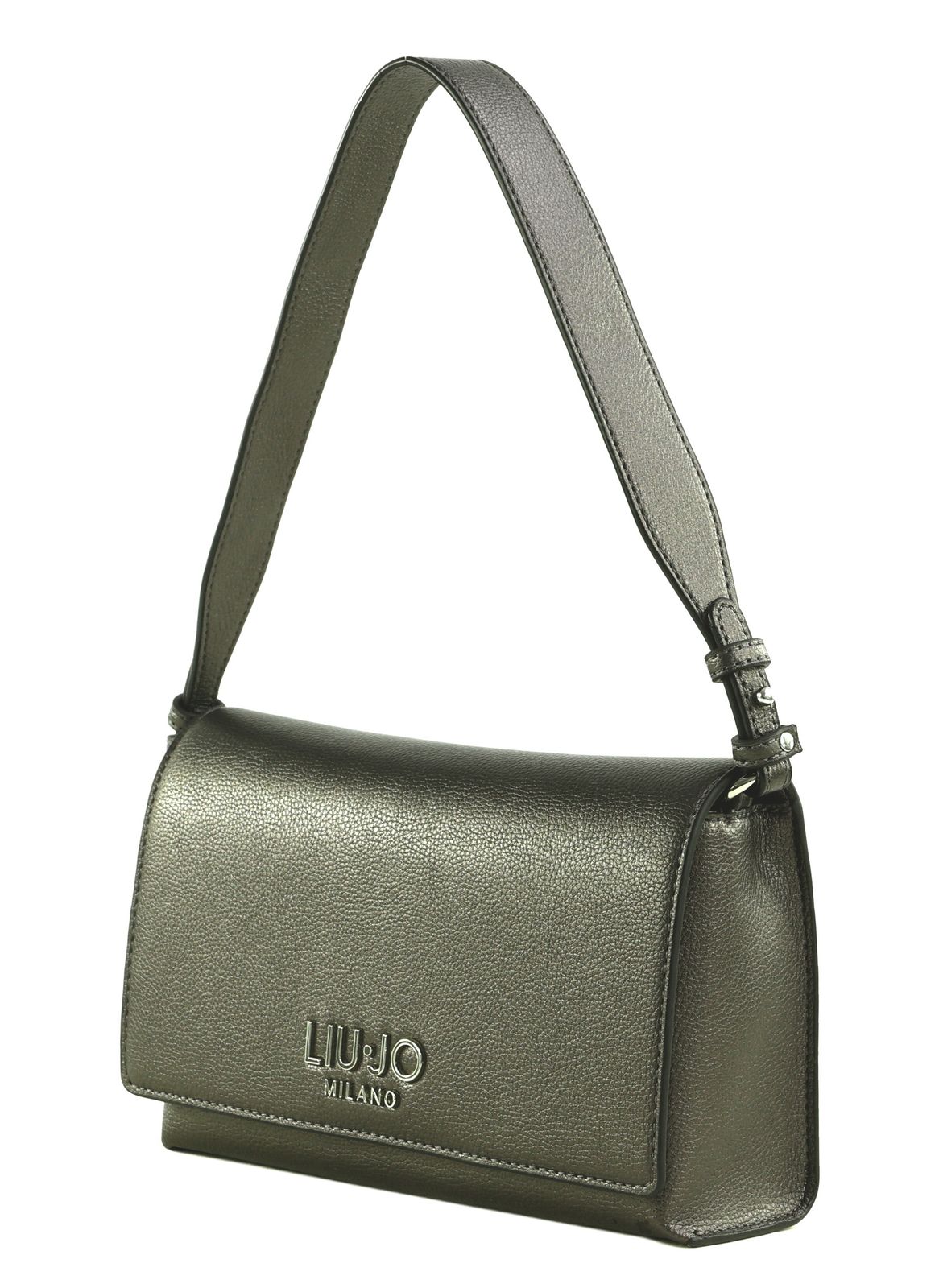 SMALL HANDBAG