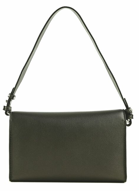 SMALL HANDBAG