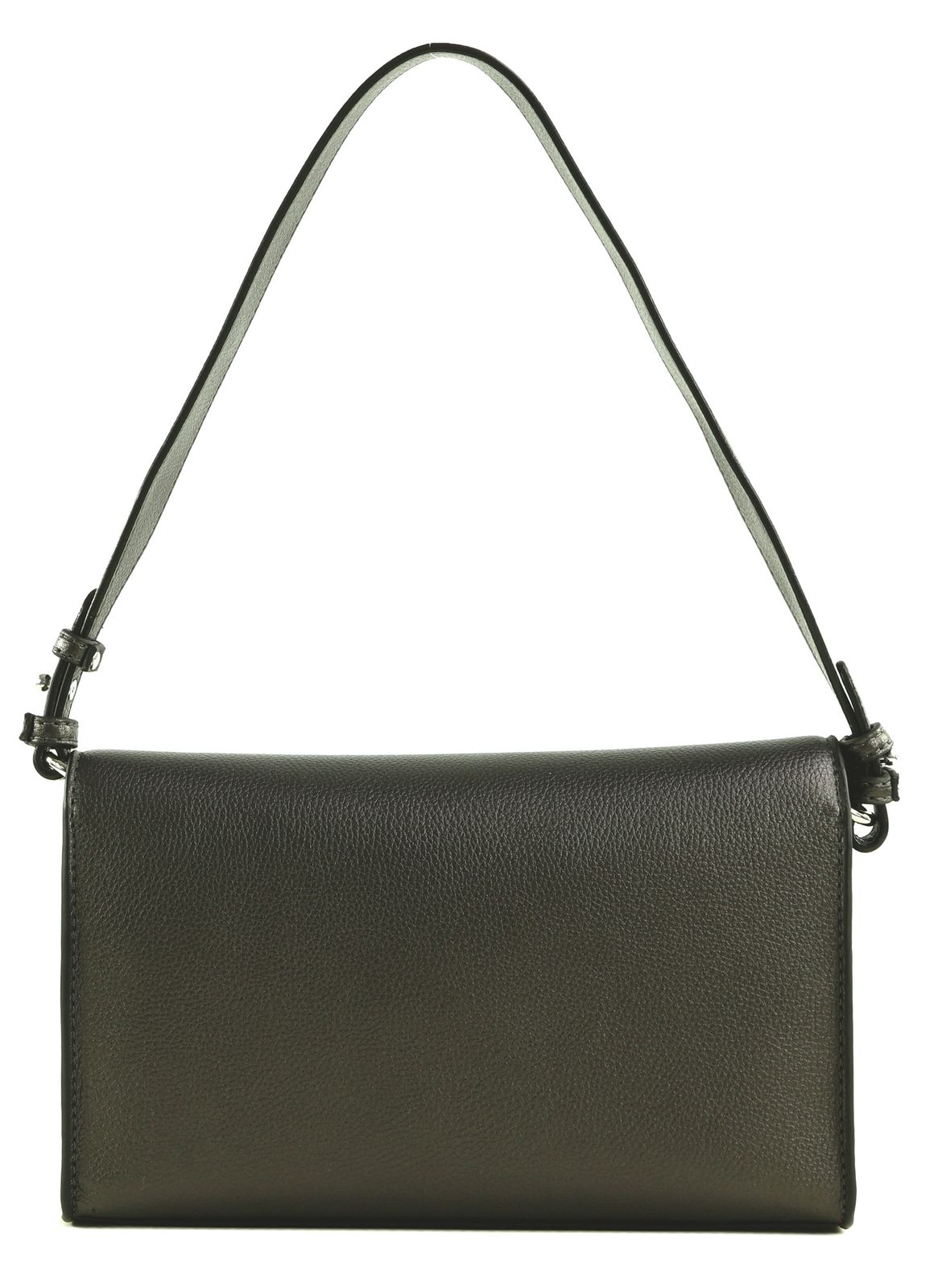 SMALL HANDBAG