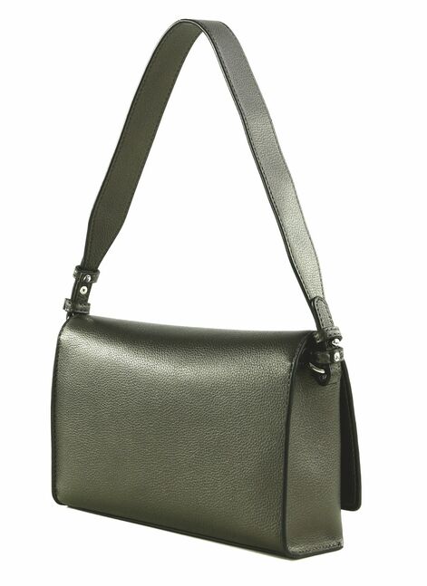 SMALL HANDBAG