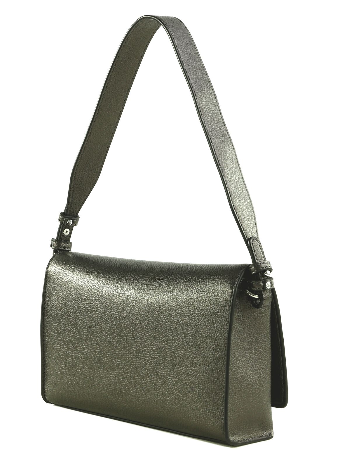 SMALL HANDBAG