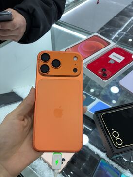 17pro