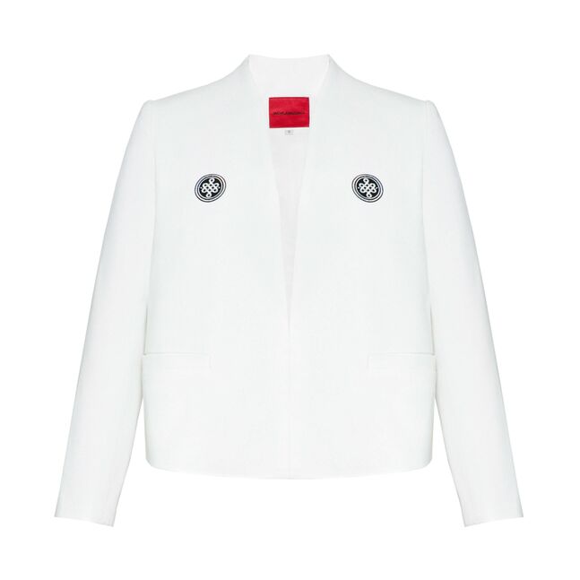 ULZII BLAZER
