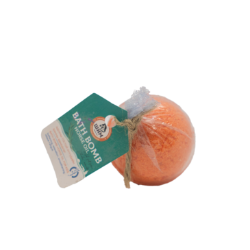 Шим Ванны бөмбөлөг жижиг