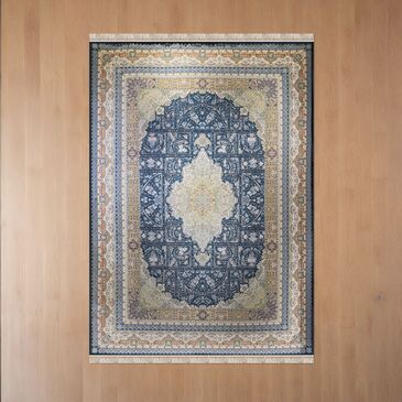 Фаррахи брэндийн Goharan коллекцийн хивс